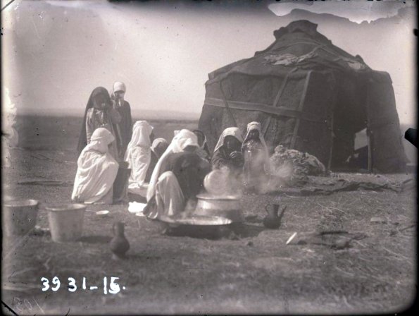 МАЭ № 3931-15