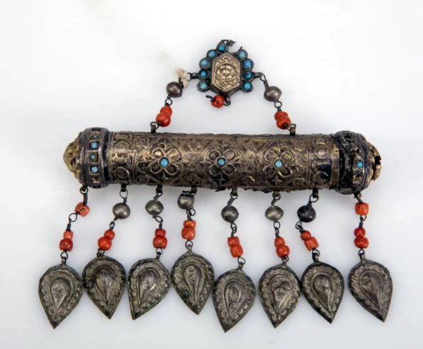 МАЭ № 1485-3
