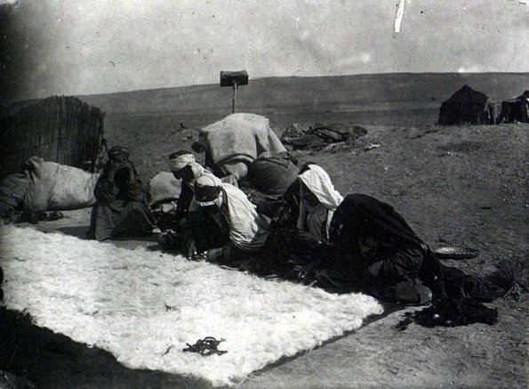 МАЭ № 4575-27