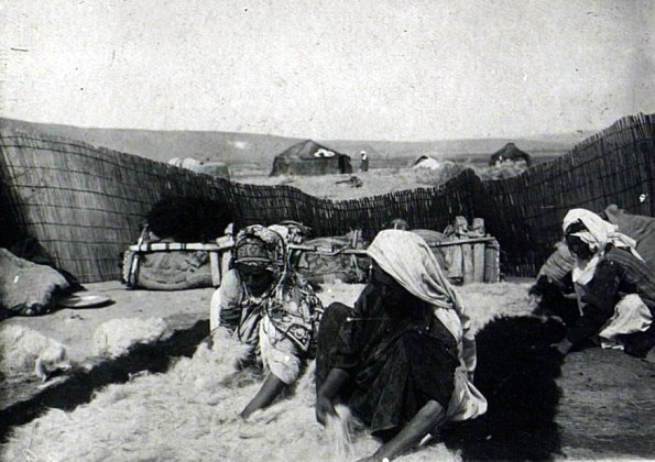 МАЭ № 4575-29
