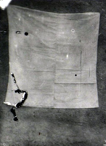 МАЭ № 4575-39